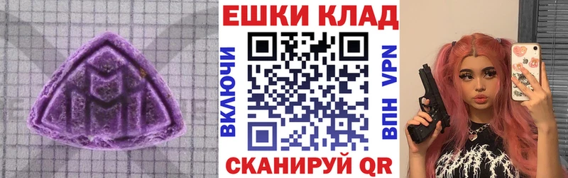 Ecstasy Punisher  где купить наркоту  ОМГ ОМГ   Спасск 
