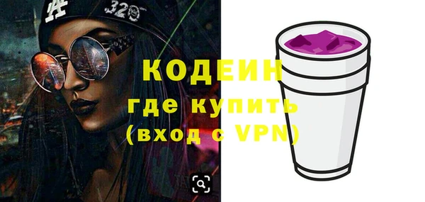 стаф Каменск-Шахтинский